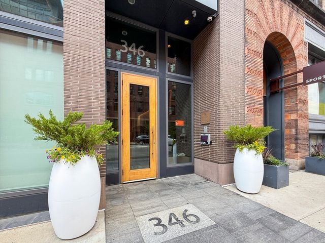 346 Congress St 518, Boston, MA 02210
