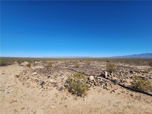 Sec. 11 S Turquoise Road, Golden Valley, AZ 86413