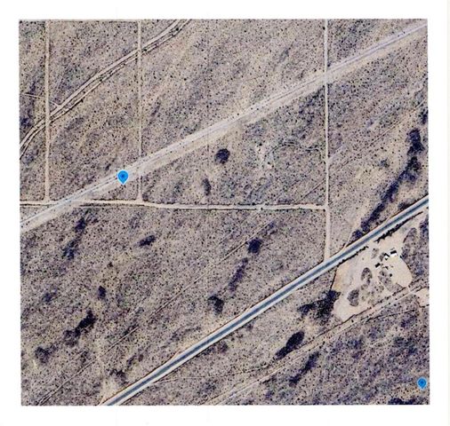 Sec. 11 S Turquoise Road, Golden Valley, AZ 86413