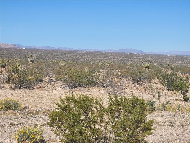 Sec. 11 S Turquoise Road, Golden Valley, AZ 86413