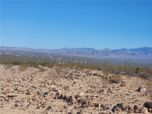 Sec. 11 S Turquoise Road, Golden Valley, AZ 86413