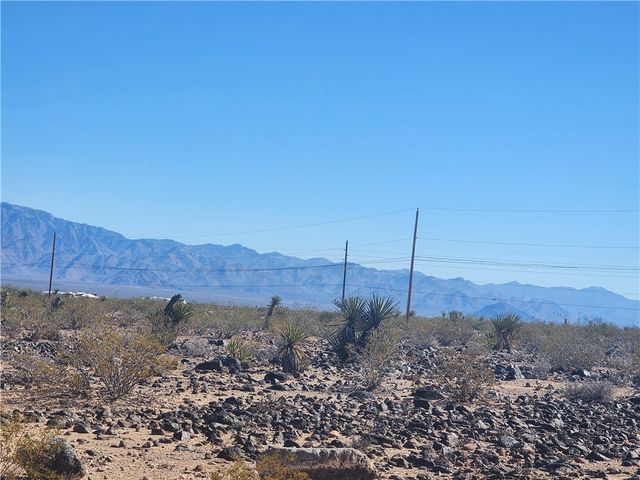 Sec. 11 S Turquoise Road, Golden Valley, AZ 86413