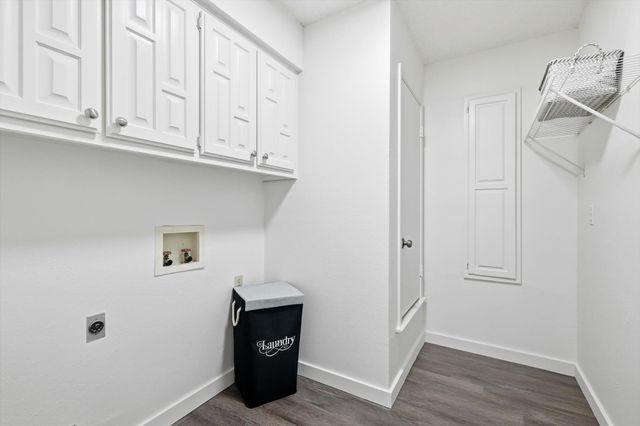 2214 Parkside Drive, Denton, TX 76201