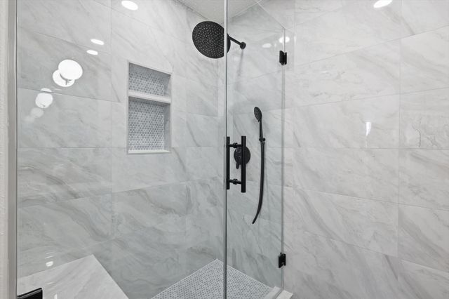 2214 Parkside Drive, Denton, TX 76201