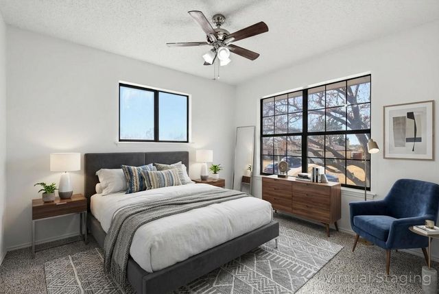 2214 Parkside Drive, Denton, TX 76201