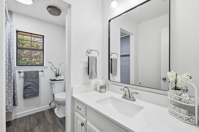 2214 Parkside Drive, Denton, TX 76201