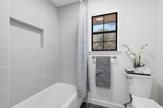 2214 Parkside Drive, Denton, TX 76201