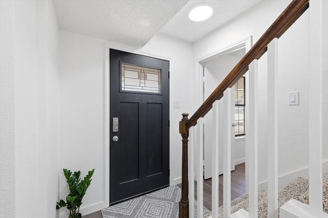 2214 Parkside Drive, Denton, TX 76201