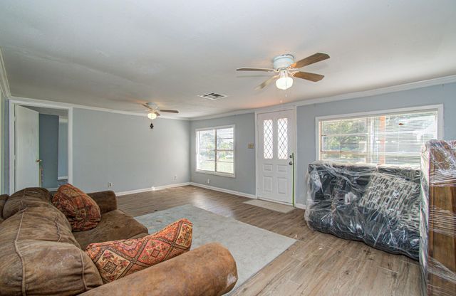 20496 Mcgager Drive, New Caney, TX 77357