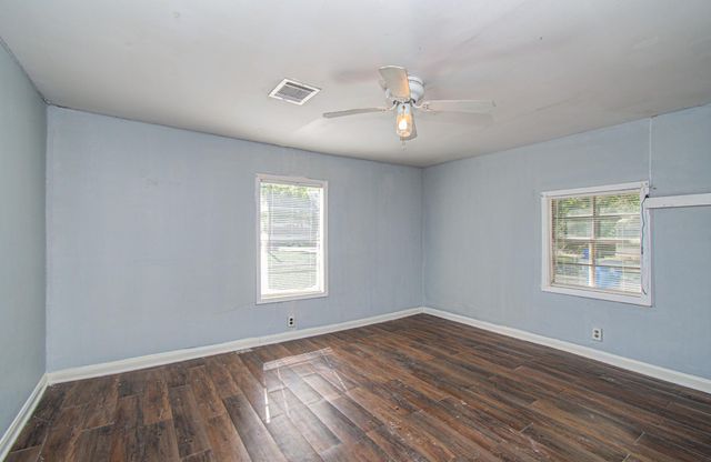 20496 Mcgager Drive, New Caney, TX 77357