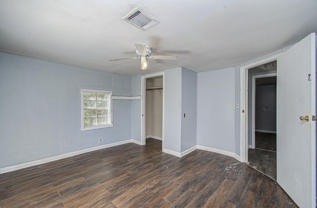 20496 Mcgager Drive, New Caney, TX 77357
