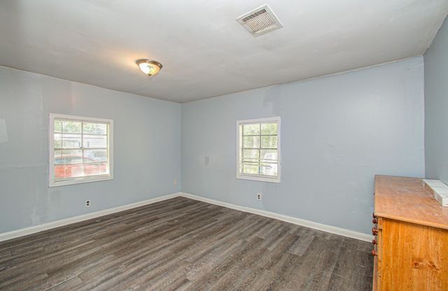 20496 Mcgager Drive, New Caney, TX 77357