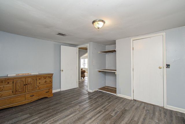 20496 Mcgager Drive, New Caney, TX 77357