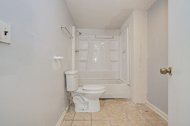 20496 Mcgager Drive, New Caney, TX 77357