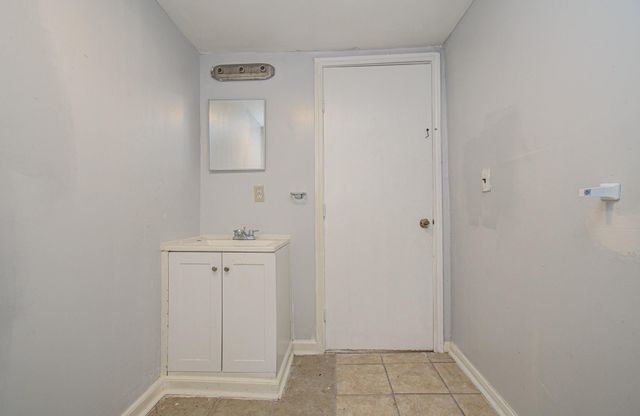 20496 Mcgager Drive, New Caney, TX 77357