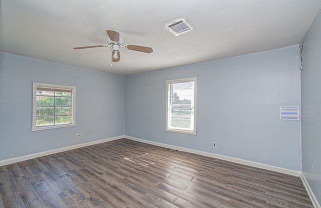 20496 Mcgager Drive, New Caney, TX 77357