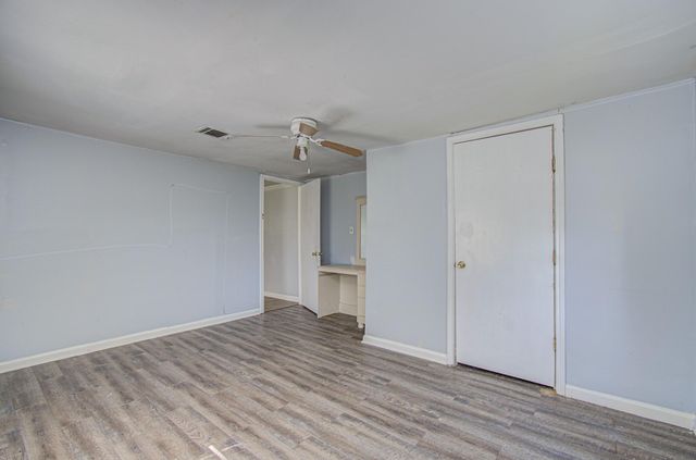 20496 Mcgager Drive, New Caney, TX 77357