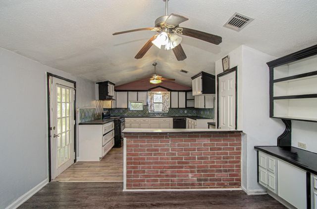20496 Mcgager Drive, New Caney, TX 77357