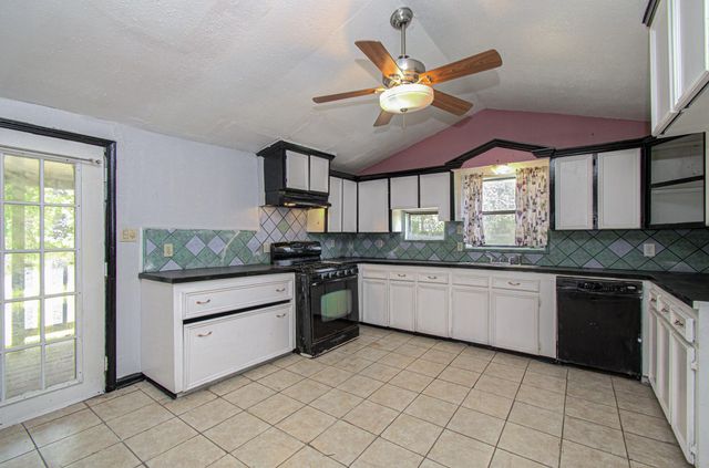 20496 Mcgager Drive, New Caney, TX 77357