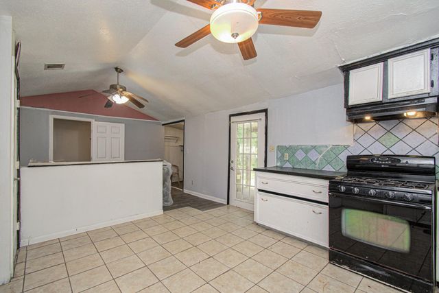 20496 Mcgager Drive, New Caney, TX 77357