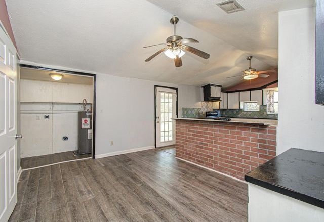 20496 Mcgager Drive, New Caney, TX 77357