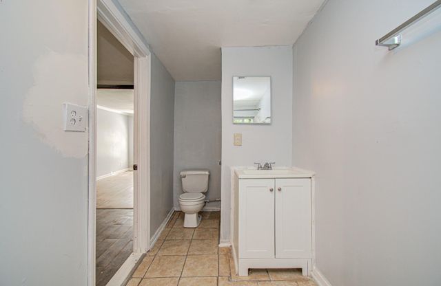 20496 Mcgager Drive, New Caney, TX 77357