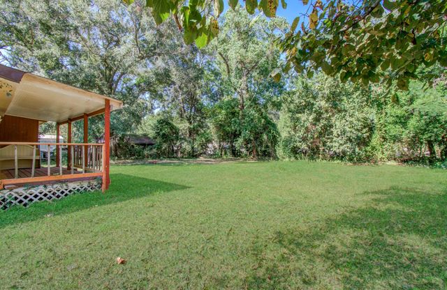 20496 Mcgager Drive, New Caney, TX 77357