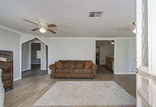 20496 Mcgager Drive, New Caney, TX 77357