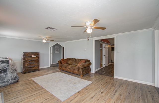 20496 Mcgager Drive, New Caney, TX 77357