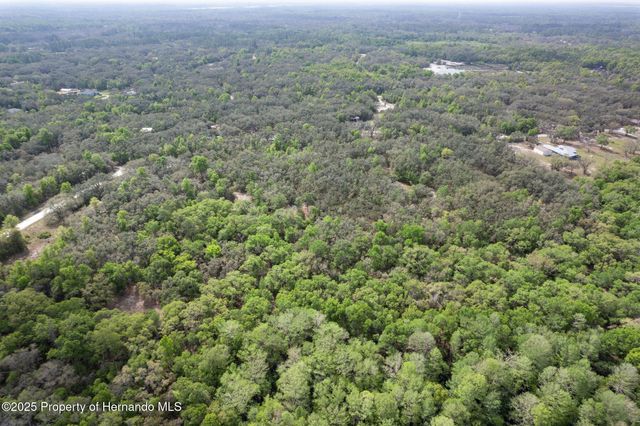 00 Rim Rock Street, Webster, FL 33597