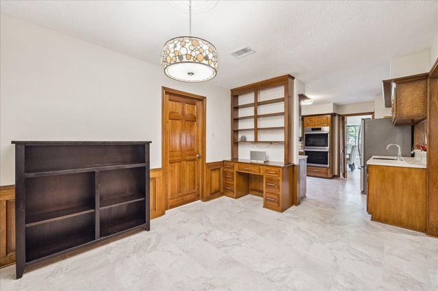 1702 Beech Bend Drive, Houston, TX 77077