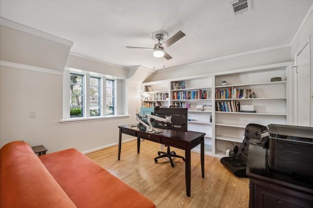 1702 Beech Bend Drive, Houston, TX 77077