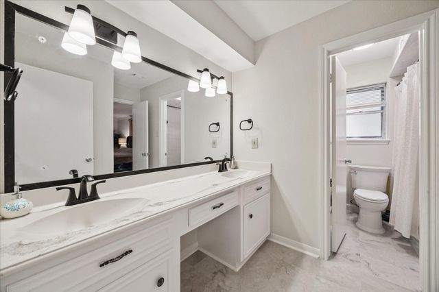 1702 Beech Bend Drive, Houston, TX 77077