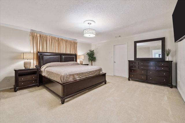 1702 Beech Bend Drive, Houston, TX 77077