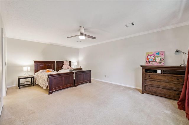 1702 Beech Bend Drive, Houston, TX 77077