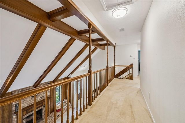1702 Beech Bend Drive, Houston, TX 77077