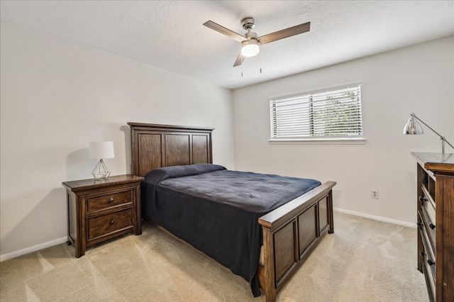 1702 Beech Bend Drive, Houston, TX 77077