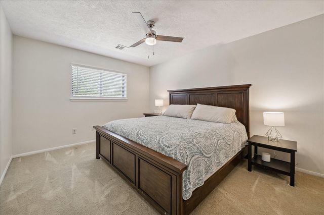 1702 Beech Bend Drive, Houston, TX 77077