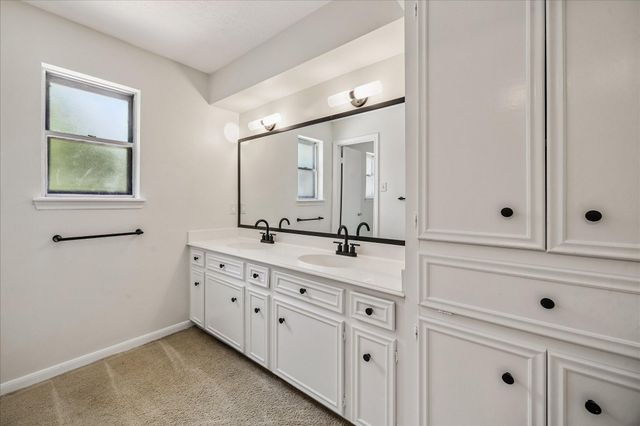 1702 Beech Bend Drive, Houston, TX 77077