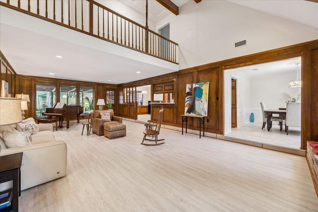 1702 Beech Bend Drive, Houston, TX 77077