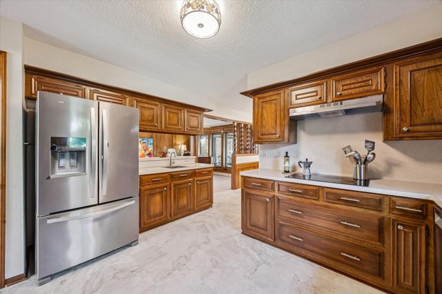 1702 Beech Bend Drive, Houston, TX 77077