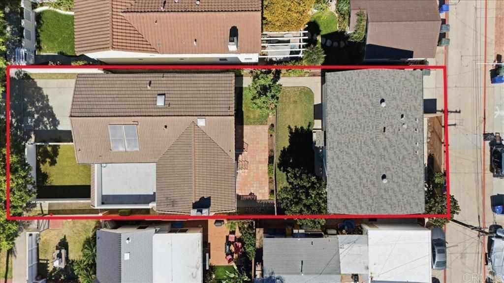 349 351 G Street, Coronado, CA 92118 — photo 2