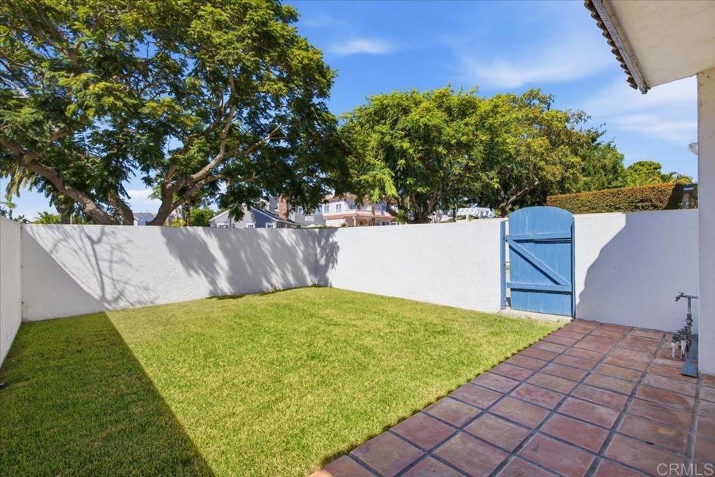 349 351 G Street, Coronado, CA 92118 — photo 3