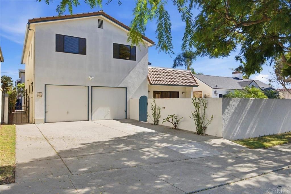 349 351 G Street, Coronado, CA 92118 — photo 4