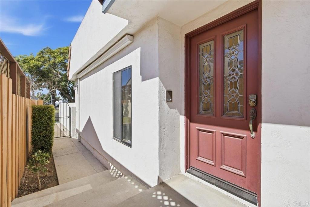 349 351 G Street, Coronado, CA 92118 — photo 5