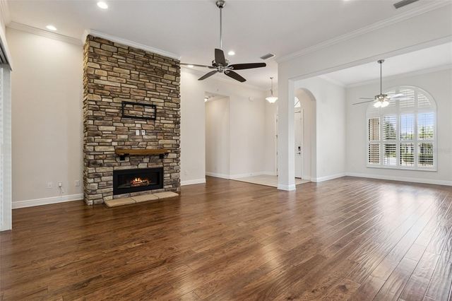 39513 HILLRISE LANE, Lady Lake, FL 32159