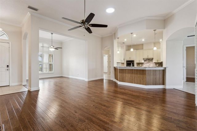 39513 HILLRISE LANE, Lady Lake, FL 32159