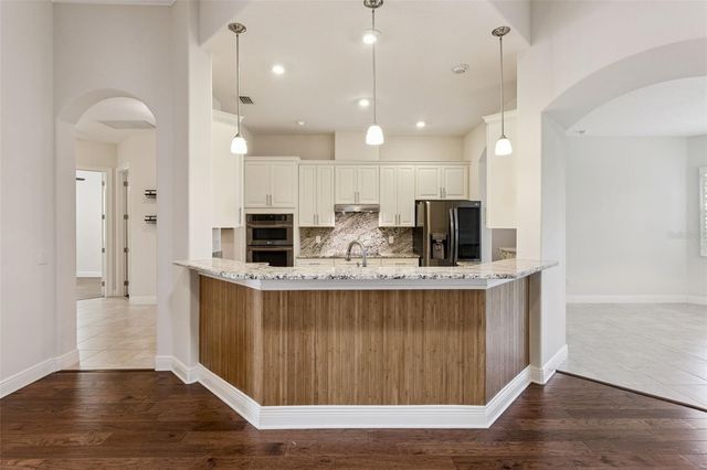 39513 HILLRISE LANE, Lady Lake, FL 32159
