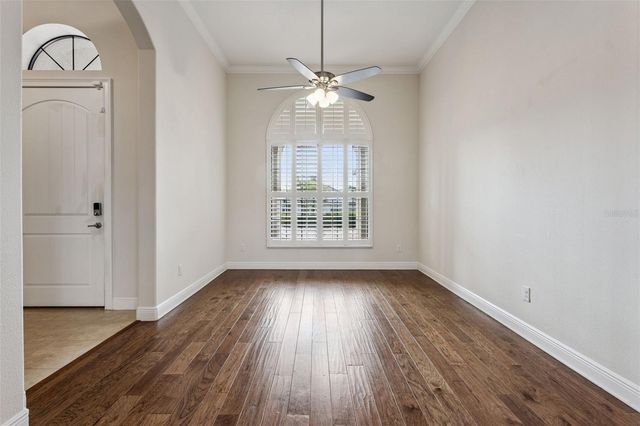39513 HILLRISE LANE, Lady Lake, FL 32159