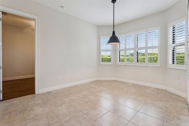 39513 HILLRISE LANE, Lady Lake, FL 32159